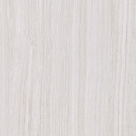 SG927202R Грасси светлый лаппатированный 30х30х11