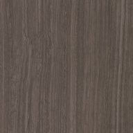 SG927402R Грасси коричневый лаппатированный 30х30х11