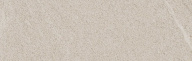 SG934700N/3 Подступенок Бореале беж светлый 30x9,6x8