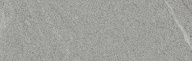 SG934900N/3 Подступенок Бореале серый 30x9,6x8