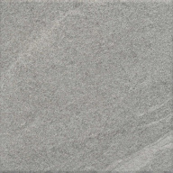 SG934900N Бореале серый 30x30x8