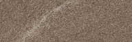 SG935200N/3 Подступенок Бореале коричневый 30x9,6x8