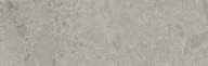 SG956400N/3 Подступенок Ферони серый матовый 30x9,6x0,8