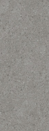 SL1232G0351R6 Surface Laboratory/Чеппо Супериор серый матовый обрезной 119,5x320x0,6 керамогранит