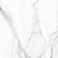 Керамогранит SM01 Supreme натуральная 60x60 белый