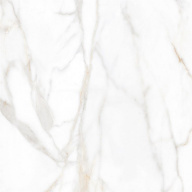 Керамогранит SM02 Supreme натуральная 60x60 бежевый