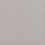 SP900900N Перец матовый 30х30х0,8 SP900900N Перец матовый 30х30х0,8