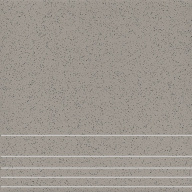 SP902200N Перец матовый ступени 30х30х0,8