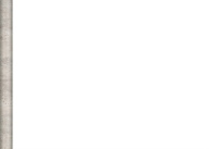 SPA051R Бордюр Эвора бежевый светлый глянцевый обрезной 30х2,5 30x2,5x19