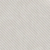 Керамогранит SRd20 Spectrum натуральная 60x60 белый