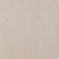 Керамогранит ST01 Standard натуральная 30x30 бежевый