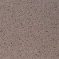 Керамогранит ST011 Standard натуральная 30x30 серый