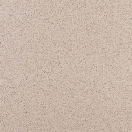 Керамогранит ST02 Standard натуральная 30x30 бежевый