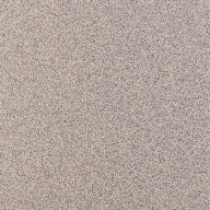 Керамогранит ST03 Standard натуральная 30x30 серый