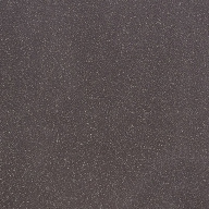 Керамогранит ST10 Standard натуральная 30x30 черный