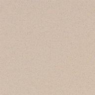 Керамогранит ST17 Standard натуральная 30x30 бежевый