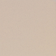 Керамогранит ST17 Standard натуральная 60x60 бежевый