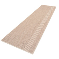 Ступень LF00 Loft натуральная 30x120 белый