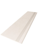 Ступень MA00 Marmulla натуральная 30x120 бежевый Ступень MA00 Marmulla натуральная 30x120 бежевый