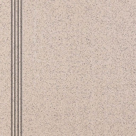 Керамогранит STc01 Standard натуральная 30x30 бежевый
