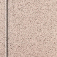 Керамогранит STc02 Standard натуральная 30x30 бежевый