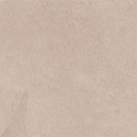 Керамогранит TE01 Terra натуральная 80x80 бежевый