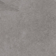 Керамогранит TE02 Terra натуральная 60x60 серый Керамогранит TE02 Terra натуральная 60x60 серый