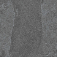 Керамогранит TE03 Terra натуральная 80x80 серый