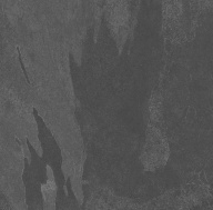 Керамогранит TE04 Terra натуральная 60x60 черный Керамогранит TE04 Terra натуральная 60x60 черный