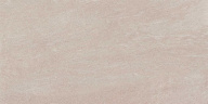 Керамогранит TN00 Tramontana натуральная 60x120 бежевый