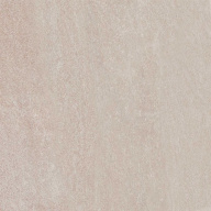 Керамогранит TN00 Tramontana натуральная 60x60 бежевый