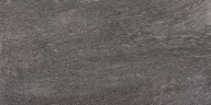 Керамогранит TN02 Tramontana натуральная 60x120 серый