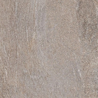 Керамогранит TN03 Tramontana натуральная 60x60 мультиколор