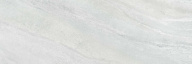 Плитка настенная Alma Ceramica Alva TW707 7.5мм Плитка настенная Alma Ceramica Alva TW707 7.5мм