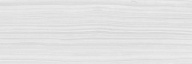 Плитка настенная Alma Ceramica Boutique TWA707 7.5мм