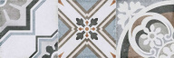 Плитка настенная Alma Ceramica Costa Rica COR014 Матовая