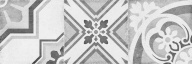 Плитка настенная Alma Ceramica Costa Rica COR017 Матовая