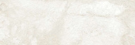 Плитка настенная Alma Ceramica Mars MAS004 Матовая