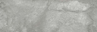 Плитка настенная Alma Ceramica Mars MAS707 Матовая