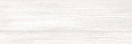Плитка настенная Alma Ceramica Medis TWA004 7.5мм
