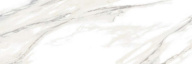 Плитка настенная Alma Ceramica Nativa NAT004 Глянцевая