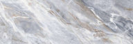 Плитка настенная Alma Ceramica Nativa NAT604 Глянцевая