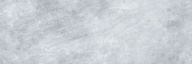 Плитка настенная Alma Ceramica New York TWA007 7.5мм