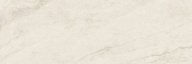 Плитка настенная Alma Ceramica Rocko ROK004 Глянцевая Плитка настенная Alma Ceramica Rocko ROK004 Глянцевая