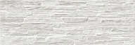 Плитка настенная Alma Ceramica Rocko ROK017 Рельефная Глянцевая