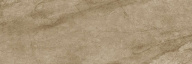 Плитка настенная Alma Ceramica Rocko ROK404 Глянцевая