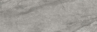 Плитка настенная Alma Ceramica Rocko ROK707 Глянцевая Плитка настенная Alma Ceramica Rocko ROK707 Глянцевая