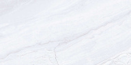 Плитка настенная Alma Ceramica Arcadia 50x24.9 Twu007