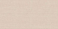 Плитка настенная Alma Ceramica Asteria Бежевая 24,9х50