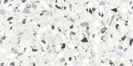 Плитка настенная Alma Ceramica Bilbao Terrazzo